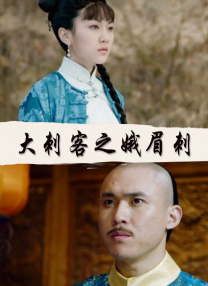 曰曰网